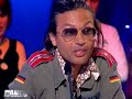 les vraies images du passage d'omar harfouch dans cauetivi ...