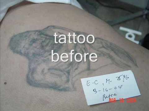 YouTube Preview Image · La Ink Tattoo Designs 30000 beautiful tattoo designs
