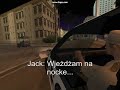 Klawy Escape\