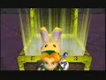 Majora Mask 44 Bossfight - Ghost of Garo Majora Mask 44 Bossfight - Ghost of Garo