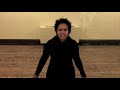 Youth Pride Chorus r