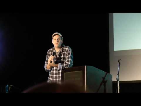 YouTube Preview Image