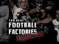 football hooligans poland part 3