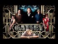 Fergie – A Little Party Never Killed Nobody - The Great Gatsby