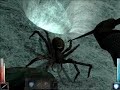 dark messiah of might and magic walkthrough part13 chapter 5