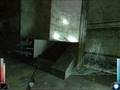 videos de dark messiah of might and magic walkthrough part13 chapter 5