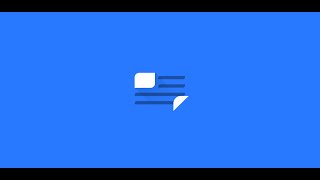 video-thumbnail