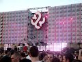 Zatox @ Summerfestival 2010