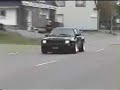 Dahlback Audi Coupe 560PS Sportquattro