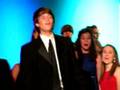 show choir 2007 MHBS (How do you measure..)