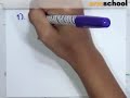 ENG_ONET_BOOK#5