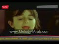 هي و ماكو غيرها