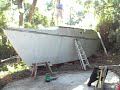 MatthewBoat 1of3