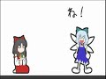 Thumbnail #3