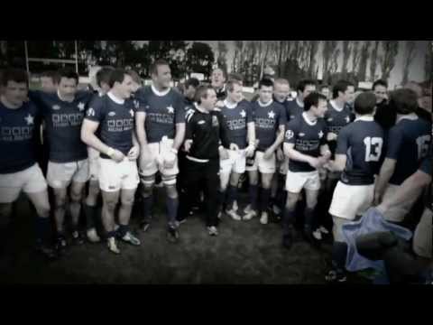 AIL Champions 2012