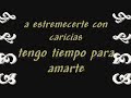 poemas de AMOR