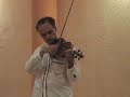 M. Valdeschack plays N. Milstein\ M. Valdeschack plays N. Milstein\