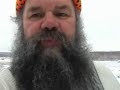 Reindeercalling
