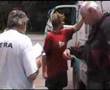 expedice australie 2005