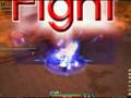 videos de 2moons PVP Mage+AK 110+ vs Mage 140+