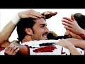 Antonio Puerta\ Antonio Puerta\