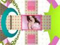 videos de My Montage 9/7/08