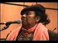 videos de TOTO LA MOMPOSINA: MUSICA COLOMBIANA 2009 Parte VII