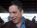 EX-PASTOR EVANGELICO HABLA DE LA VIRGEN EX-PASTOR EVANGELICO HABLA DE LA VIRGEN