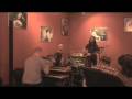 KLB Trio-Personal Jesus
