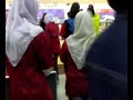 perasmian Bereh Bowling perasmian Bereh Bowling