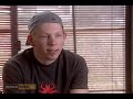 Young lumberyard worker breaks back Young lumberyard worker breaks back