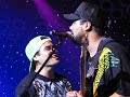 Katchafire