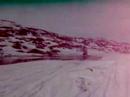 Margaree Winter 06\