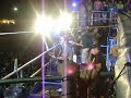 ♥♥ Divina Folia 2009 - DE CIMA DO TRIO DO TOMATE, Desculpa ai rsrsrsrrs ♥♥