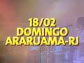 Banda Pizindim - Carnaval 2007