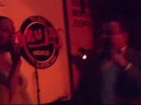 Miguel Alzaga y Estibaliz Quintero Show