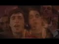 Miklos Feher - A Soul Never Forgotten