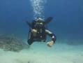 Regulator Removal & Replacement - Scuba