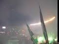 Fluminense 3 x 1 ldu Final Libertadores 2008 Fluminense 3 x 1 ldu Final Libertadores 2008