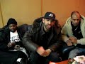 pharaon prod pr�pare son premier album solo sous forme de compilation avec notamment ttenor (da skoo), ketak (18 sang c), spitch (18 sang c), veust lyricist (mic forcing), sisma (linea 23), blash (proph�tie), chicano, solo dos, miss terre, robert roccobelly, nokti (case n�gre), moh (hana club), nostra, deklin, aarafat, gak et millionnaire (sud est sale), loco pelon, daddy supa, working poor...