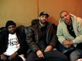 Le langage des cygnes,produit par pharaon prod, Sick Swan