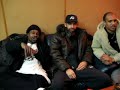 pharaon prod pr�pare son premier album solo sous forme de compilation avec notamment ttenor (da skoo), ketak (18 sang c), spitch (18 sang c), veust lyricist (mic forcing), sisma (linea 23), blash (proph�tie), chicano, solo dos, miss terre, robert roccobelly, nokti (case n�gre), moh (hana club), nostra, deklin, aarafat, gak et millionnaire (sud est sale), loco pelon, daddy supa, working poor...