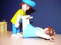 lost-in-playmobil.html