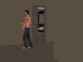 Sims 2 Zombie teaser! Sims 2 Zombie teaser!