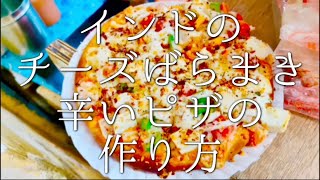動画2