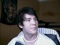 Micke 17 �r fr�n �rebro