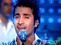 ALBUM- Trab al 5aleej