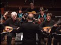 Serenata-di-mandole-