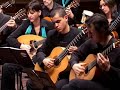 Serenata-di-mandole-