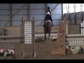 videos de Highland Green Show Trip #3- November 30